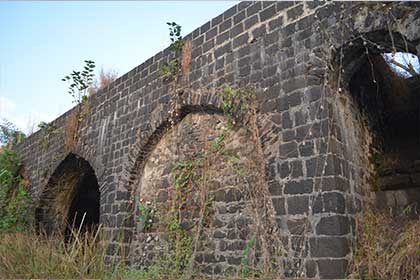 Kalavantin Wada