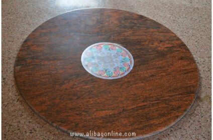 Vitthal Temple - Rangsheela