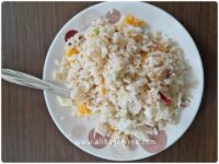 Dahihandi - Dahikala