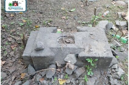 Varsoli Beleshwar DeepmVarsoli Beleshwar Deepmalaala