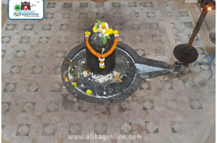 Someshwar Sarai - Shivpindi