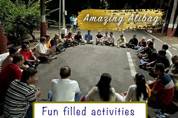 alibag-activities