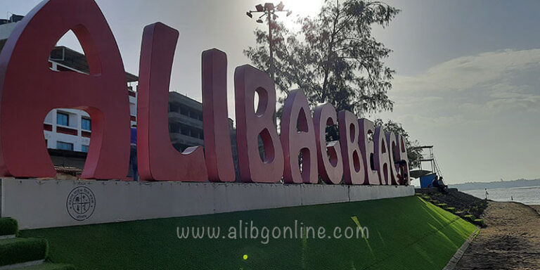 alibag-beach-smallbanner