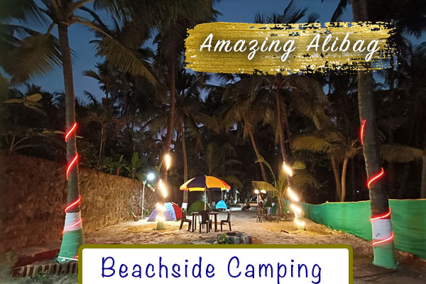 alibag-beachcamp