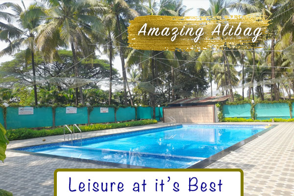 alibag-swimmingpool