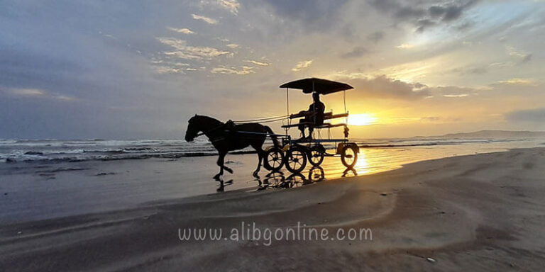 murud-beach-smallbanner