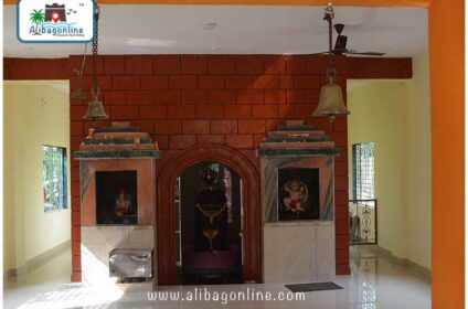 Shree Kundeshwar Chaul