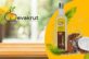 Devkrut Oils