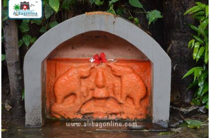 Vakratunda Ganesh - Awaas